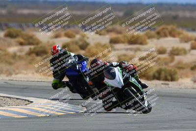 media/Mar-13-2022-SoCal Trackdays (Sun) [[112cf61d7e]]/Turn 4 (145pm)/